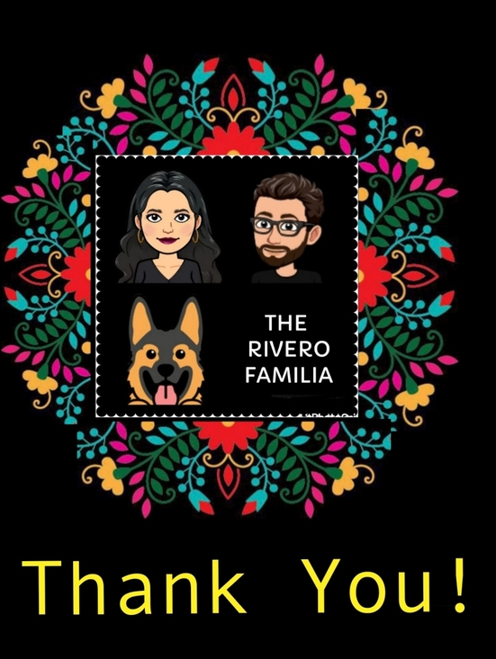 RIVERO_FAM - Picture 4 of 4